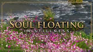 A Soul Floating in Stillness – Emotional Lyrical Neoclassical #Neoclassical #LyricalMusic #Peaceful