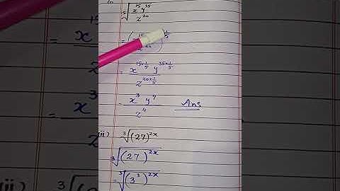 Math9th review Exercise 1 Question no 4,5,6,7