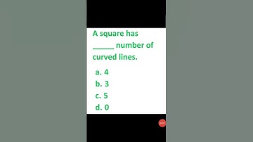 Mathematics for olympiad exam .@Little hands learning.