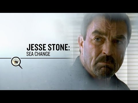 How to Watch All 'Jesse Stone' Movies in Order