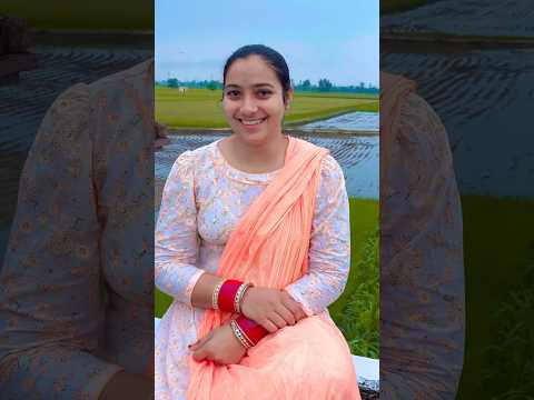 Tauba tauba karan