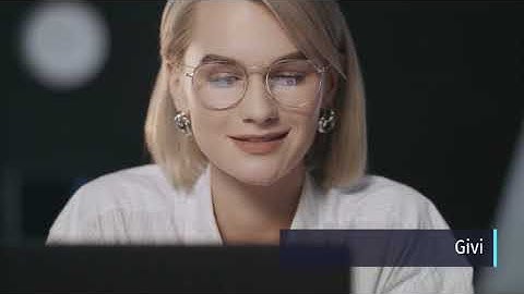 KYC Portal - Your Dynamic Client Lifecycle Management Platform