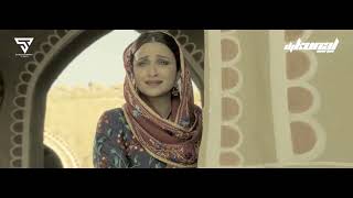 Teri Mitti - Kesari (DJ Kunal Scorpio Remix)