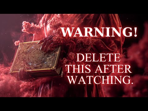 I Shouldn T Be Teaching You This But You Ve Crossed The Threshold Forbidden Knowledge