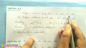 Q 77 || sec - c || Csir net june 2017 || booklet - A