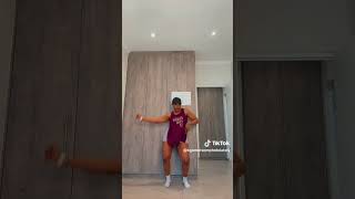 Boom  Anatii U0026 Busta Rhymesshortsamapianodance challengetiktokamericaeuropeafrica