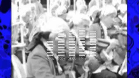 Pump It Up: The Perfect Collection (Intro)