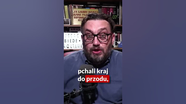 Czy Ci ludzie byli lepsi, niż mówią?