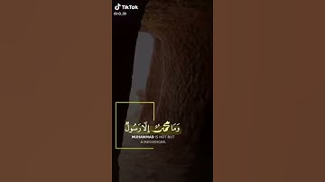 -{{تلاوة خاشعة}}- ماتيسر من ||سورة آل عمران|| بصوت القارئ / مشاري فالح