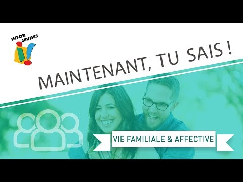 Mes parents veulent me mettre à la porte, en ont-ils le droit ?