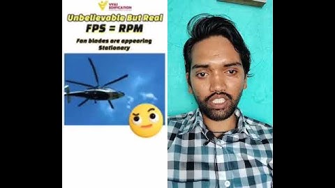 helicopter. content speed.#constant #speed #physics #shorts #short