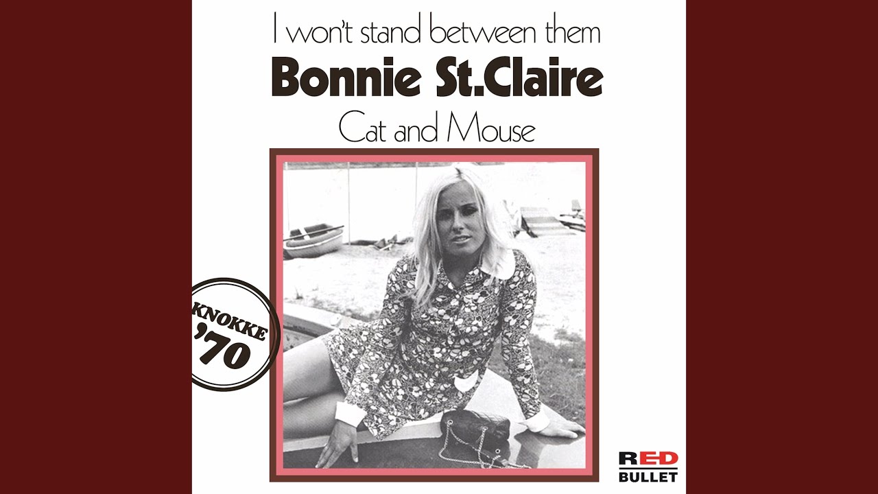 I Won't Stand Between Them YouTube I Won't Stand Between Them YouTube