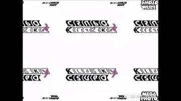 {REQUESTED} Klasky Csupo Isn’t Working, Again Render Pack Collection