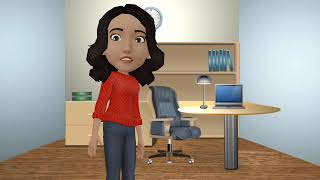Tellegami cartoon applications and game 🍇🍈🍉🍋🍍😀😁😁😂😂🤣🤣😃😃😄😅😅😆😊😋😎😍😘😘😗 screenshot 5
