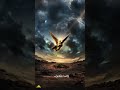 ساعد اللـه قلبك مولاي يااباعبدالله الحسين محرم الحرام يازينب الحوراء عاشوراء علي الاكبر رقيه علي ساعد اللـه قلبك مولاي يااباعبدالله الحسين محرم الحرام يازينب الحوراء عاشوراء علي الاكبر رقيه علي