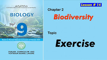 Class 9 Biology Chapter 3 | Biodiversity One Shot Lecture | Complete Chapter Explained | PEN Academy