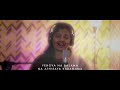 Yehova Na Balama || New Telugu Christian Song || Sis Glory Rangaraju || Sandy || Almighty Studios Mp3 Song