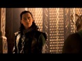 Loki - Numb