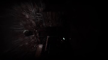 Observer System Redux LP part 5