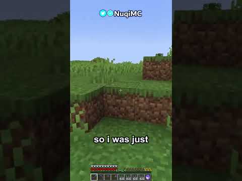 How I Lost My 3 Year Hardcore World...