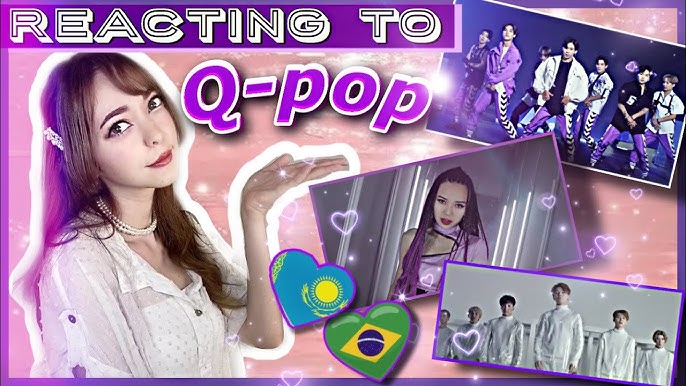 Керемет секс формалары