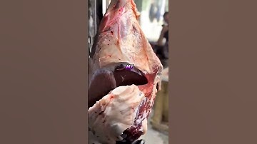 How do you handle slackers in a group project?E#reddit #story #shorts