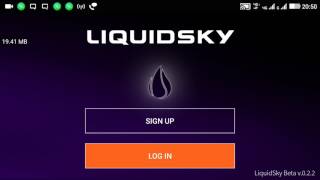 How to download GTA 5 on liquidsky screenshot 5