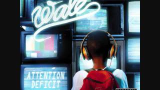 Wale - Prescription