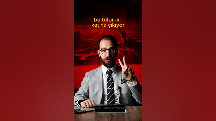 Asker Kaçağına Her Gün Ceza