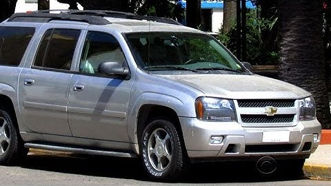 Latest GM recalls focus on SUV fires