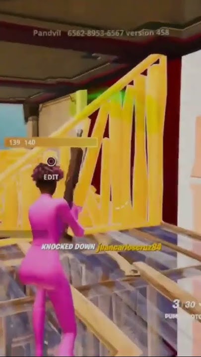 rate-1-10-youtube