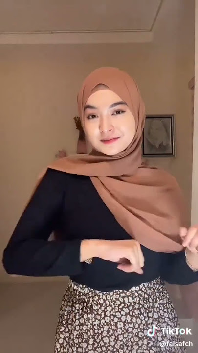 jilbab hot #jilbab #shorts