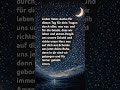 Gebet #amen #gott #jesus #segen #gebet #liebe
