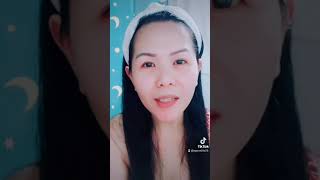 Pangnagdaan, Pangkasalukuyan, Panghinaharap Short Video Lesson