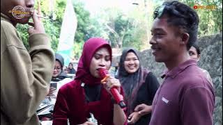 TUTUP CERITA - SELLIN || SINGA DANGDUT X-TREME PRATAMA OLD PEMUDA BEDAHAN 2023