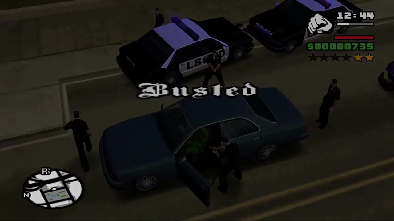 what-s-in-the-lspd-hq-youtube