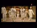 Dr. Zeus - Mitran Di Jaan - Musical Video Mp3 Song