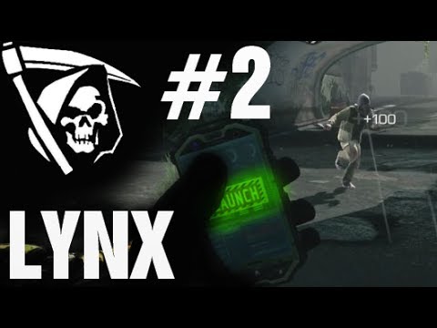 pubg mobile The HUNT for 50 Infected K.E.M. Strikes #2 - Call of Duty Ghosts CoD:Ghosts PS4 Gameplay