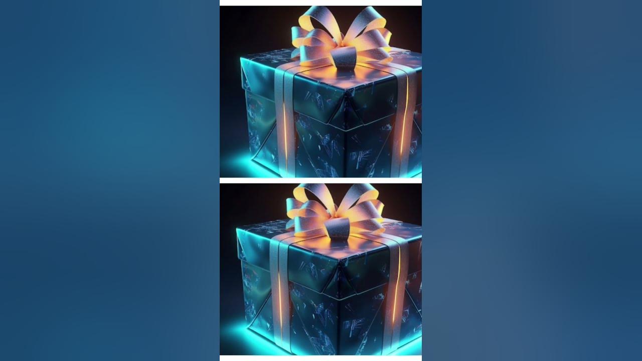 suprise box ❤️ #suprisebox #song #subscribemychannel #likeandsubscribe lik