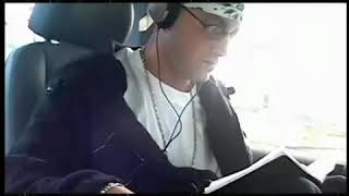 Eminem Crack a Bottle (Music Video) ft Dr Dre and 50Cent