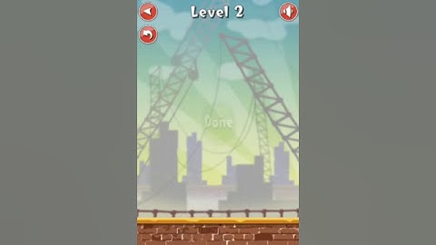 Move the Box Boston Level 1-2 walkthrough