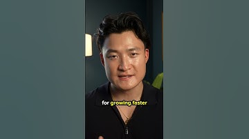 The 2 Things that Drive Valuation Mutiples #privateequity #investmentbanking #interviewtips