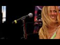 Sheryl Crow & Eric Clapton - Our Love Is Fading [Crossroads 2010] (Official Live Video)