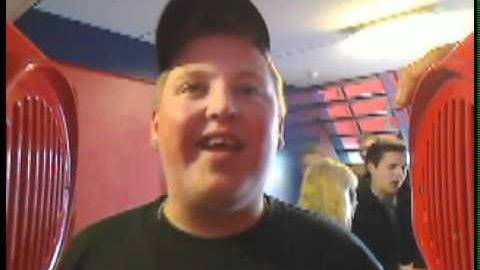 Praatpealfilmkes Aaipop 2012 - 2