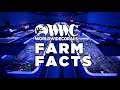 World wide corals farm facts 2020