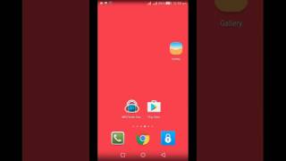 Best mp3 to mp3 converter app screenshot 5