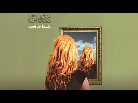 Doctor Faith - YouTube Doctor Faith - YouTube