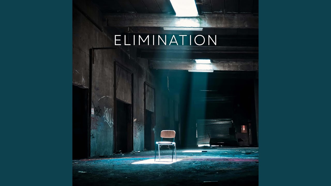 Elimination