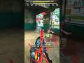 Alcatraz Full Gameplay Call of Duty Mobile #shorts #codm #callofduty #callofdutymobile