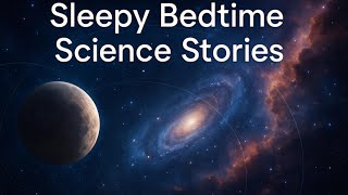 Download Lagu The Most Mysterious Things In Our Universe! MP3